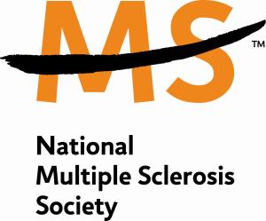 MS Logo