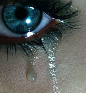 Tear