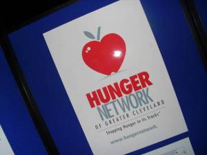 Hunger Network