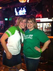 419744_544856846730_137900031_30831607_40420063_n