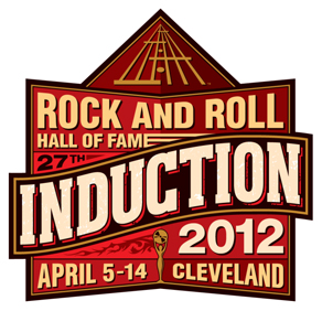 induction_logo