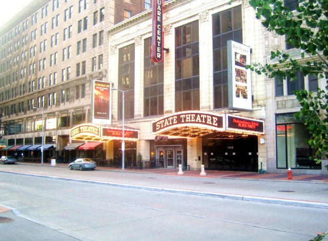Playhouse_square