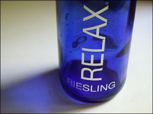 relaxriesling