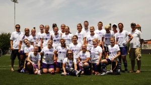 205262_10100902334157144_932604633_n