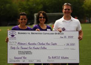 540466_10100902455838294_371752367_n