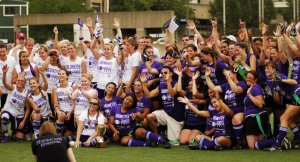 550787_10100902483298264_1375911672_n