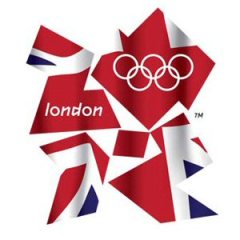 London-Olympic-Games-20121