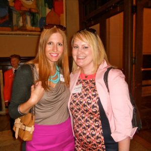 284929_3969872216571_884667782_n