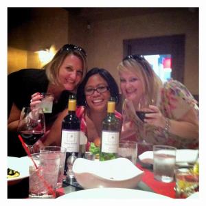 306486_555650790580_664600195_n