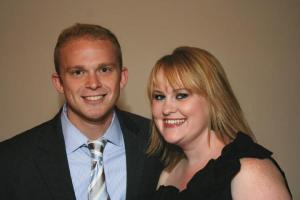 297051_10151023526552677_113459924_n