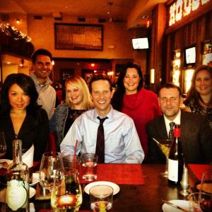 179564_563771331950_1104893858_n