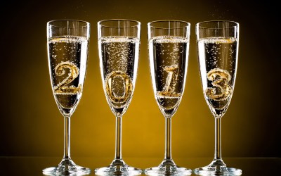 2013-champagne-1