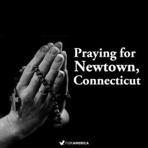 28049_470937076297989_1586478050_n