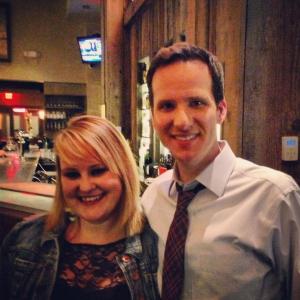 487095_563771222170_413173271_n