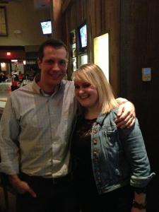 528254_563771257100_797390671_n