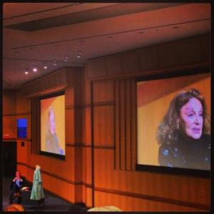 64559_565353401470_416101672_n