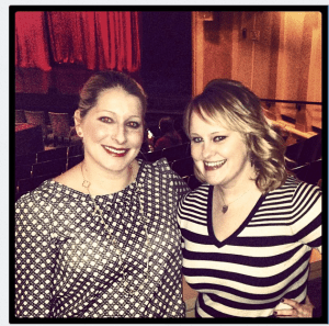 Screen shot 2013-01-20 at 9.06.12 PM