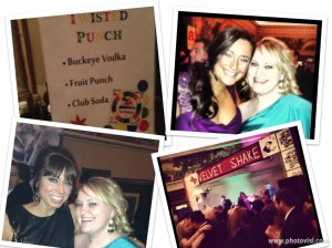 0258c848-87b1-4128-8d79-a56f9b95f7cbwallpaper