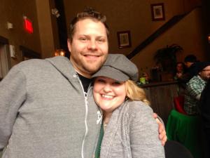 549959_570911263470_1952163735_n