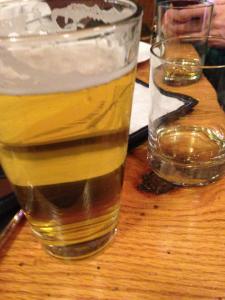 579052_570911188620_2143677192_n