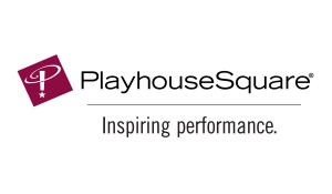 psprimarylogotaghoriz_1-1