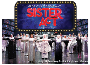 Photo: Playhouse Square