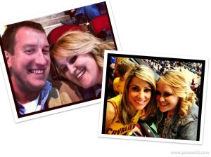 ca2ef61d-63c9-4891-bd32-1ac4dfc77bb0wallpaper