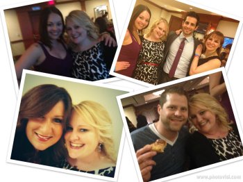 296f6e76-a36c-47d1-94a2-9a08c2f53397wallpaper