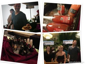 cf34925e-e4fc-444d-b106-86c3fb564f7awallpaper