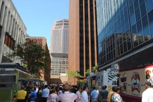 image: downtowncleveland.com