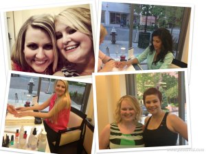 ef338ca0-9e1f-4db6-bde7-6835a2e64987wallpaper