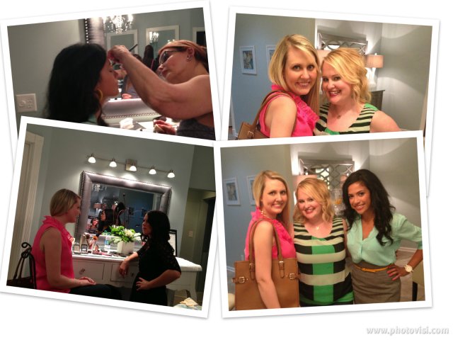 f37d810f-b05e-46b7-9122-b67d27e5292cwallpaper