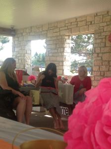 480200_577407050860_1874777202_n