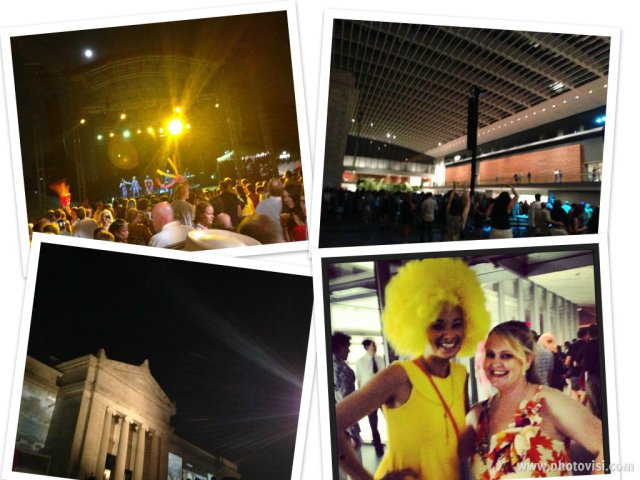 59a9a185-2b0a-4f36-89c5-153e5e7b2131wallpaper