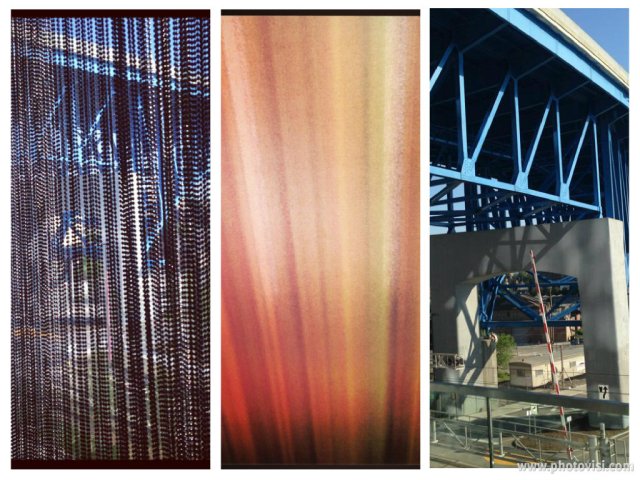 6b8d4305-085b-4f56-8921-5d1748c1e384wallpaper