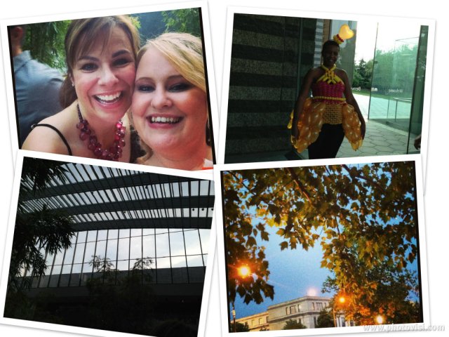 6c238ddb-8068-4dfa-9991-1ddcc1552a97wallpaper