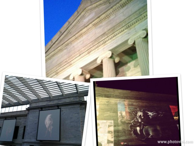 7a947414-747c-4f76-bcab-6b8c3b6c90b0wallpaper