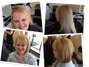 eac859c0-9fbf-4076-81ee-4796816b4309wallpaper