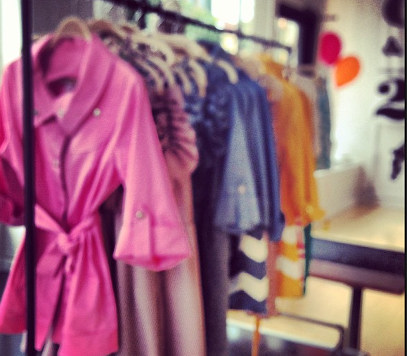 Screen shot 2013-06-01 at 6.21.05 PM