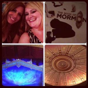 1000468_579945613560_372576271_n