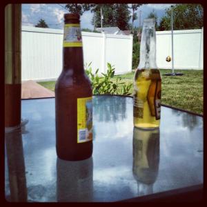 1012657_579624706660_419377412_n