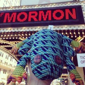 image c/o Playhouse Square