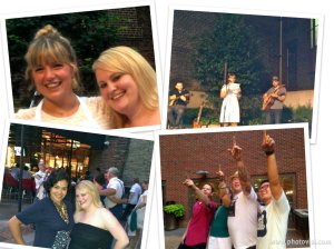 5a7b74eb-d8ef-4c13-9101-339698a0e4e9wallpaper