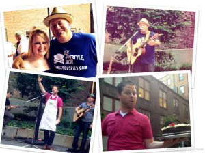 621a8780-093d-4b67-9950-8f0444d1c9a0wallpaper