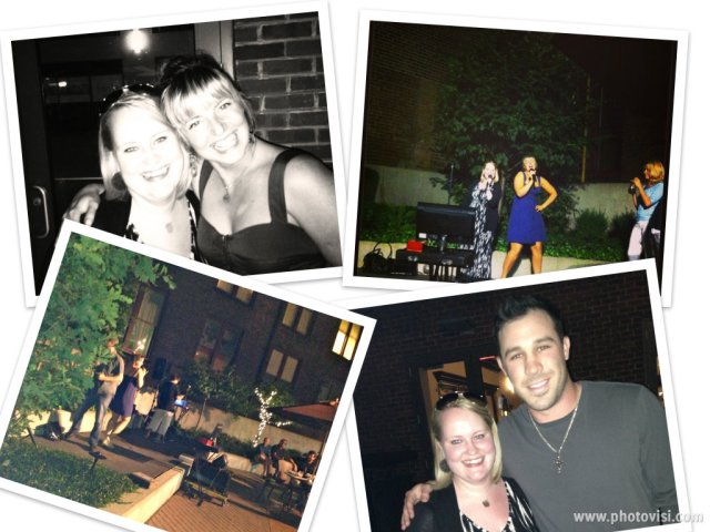 94c4c410-2870-43d4-b751-7b73a3fdd94dwallpaper