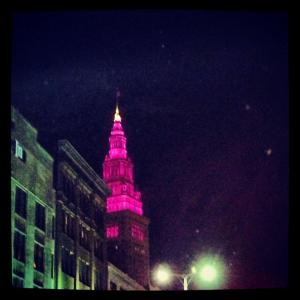 998001_579860743640_999920364_n