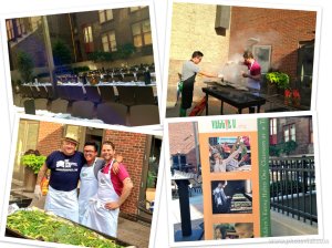 ad6f5eaa-6381-4920-9bef-08f1d7f2793awallpaper