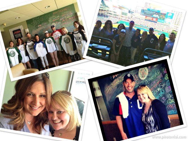 b2b4e62e-5002-42f6-927d-496e22599dd6wallpaper