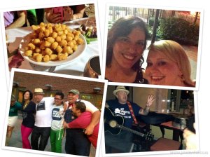 fb066e99-002c-4370-98c5-97dcba6e9d03wallpaper