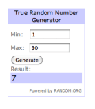 Screen shot 2013-07-07 at 12.04.15 AM